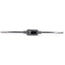 Vira Macho Tipo Desandador M10 - M27 (27,0006) - Rocast