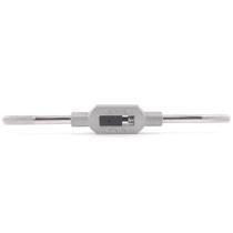 Vira Macho Tipo Desandador M3 - M10 (27,0002) - Rocast Vira Macho Tipo Desandador M3 - M10 (27,0002) - Rocast