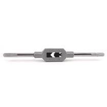 Vira Macho Tipo Desandador N1.1/2'' (27,0003) - Rocast Vira Macho Tipo Desandador N1.1/2'' (27,0003) - Rocast