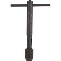 Vira Macho Tipo T 1/4 à 1/2 POL 90 mm NOVE54