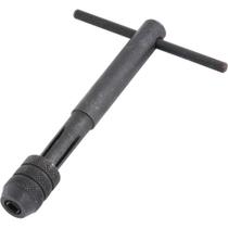 Vira Macho Tipo T de 1/4" a 1/2", 150 mm, Nove54 OstenVonder Vira Macho Tipo T de 1/4" a 1/2", 150 mm, Nove54 OstenVonder
