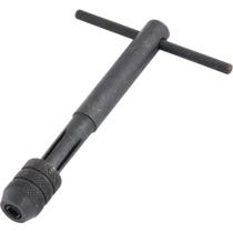 Vira Macho Tipo T de 1/4" a 1/2", 90 mm, Nove54 OstenVonder Vira Macho Tipo T de 1/4" a 1/2", 90 mm, Nove54 OstenVonder