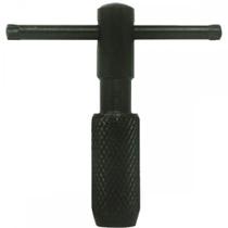 Vira Macho Tipo T King (6Mm A 12Mm)