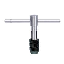 Vira Macho Tipo T Nº2 M5 a M10 27,0009 Rocast - Unica Unico Vira Macho Tipo T Nº2 M5 a M10 27,0009 Rocast - Unica Unico