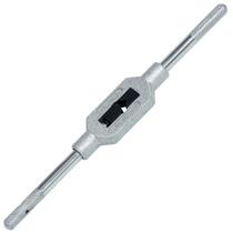 Vira Macho VM1 HT Hansa 1/16 a 1/4 Vira Macho VM1 HT Hansa 1/16 a 1/4