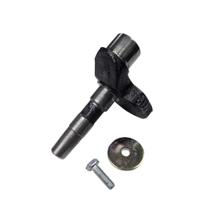 Virabrequim 17 x 15 - 830.1101-0 - Schulz