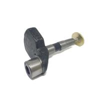 Virabrequim - 830.0826-0 - Schulz Virabrequim - 830.0826-0 - Schulz