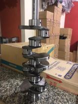 Virabrequim Bongo / HR Forjado