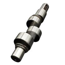 Virabrequim Cambota Compatível com Lavajato Karcher HD10/25 Cage 1.944-886.0 Virabrequim Cambota Compatível com Lavajato Karcher HD10/25 Cage 1.944-886.0