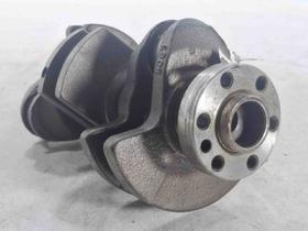 Virabrequim chery qq 1.0 2019 Virabrequim chery qq 1.0 2019