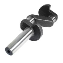 Virabrequim Chiaperini 20MPi Virabrequim Chiaperini 20MPi