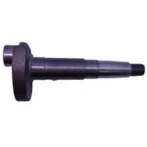 Virabrequim Chiaperini CJ10BPi Serve MSi10VL