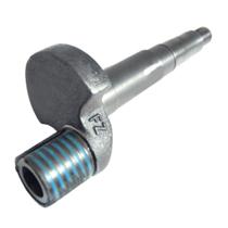 Virabrequim Chiaperini CJ10BPV CJ15BPV CJ15+APV CJ10APV Serve MSV10VL MSV15VL Virabrequim Chiaperini CJ10BPV CJ15BPV CJ15+APV CJ10APV Serve MSV10VL MSV15VL