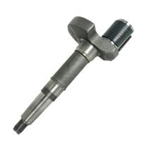 Virabrequim Chiaperini CJ40AP3V CJAPW60+ Virabrequim Chiaperini CJ40AP3V CJAPW60+