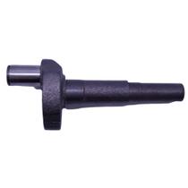 Virabrequim Chiaperini CJ5.2BPi 6+ Serve Schulz MSi5.2VL Virabrequim Chiaperini CJ5.2BPi 6+ Serve Schulz MSi5.2VL