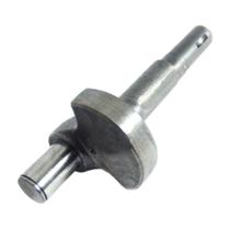 Virabrequim Chiaperini CJ5.2BPV CJ10+BPV SCHULZ MSV5.2VL Virabrequim Chiaperini CJ5.2BPV CJ10+BPV SCHULZ MSV5.2VL