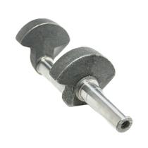 Virabrequim Chiaperini Top15Mp3V Virabrequim Chiaperini Top15Mp3V