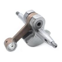 Virabrequim Com Biela P/ Motosserra Husq 61 268 272 Forjado Virabrequim Com Biela P/ Motosserra Husq 61 268 272 Forjado