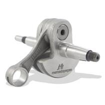 Virabrequim Com Biela Para Motosserra Stihl 066 650 660