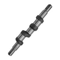 Virabrequim Compatível com Bomba de Alta Vazão Chiaperini LJ330 Virabrequim Compatível com Bomba de Alta Vazão Chiaperini LJ330