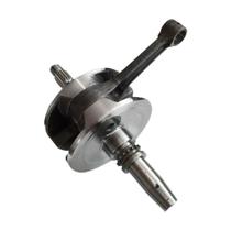 Virabrequim Completo CRF 230 2007/2021