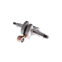 Virabrequim Completo Ms353 Husqvarna 503857671 Virabrequim Completo Ms353 Husqvarna 503857671
