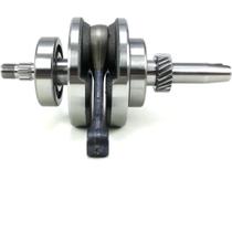 Virabrequim Completo - Titan 2000 KS/ES de 2000-2001 Virabrequim Completo - Titan 2000 KS/ES de 2000-2001