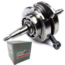 Virabrequim Completo - YES 125 de 2004 até 2005