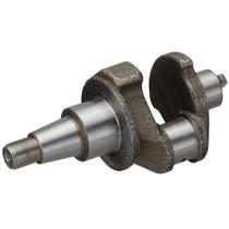Virabrequim Compressor Ar 1938s/ 1944s/ O400/ O500r 85mm