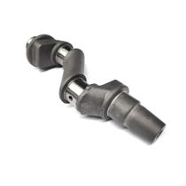 Virabrequim compressor ar daf cf85/95/xf95 dt **daf cf 85 /* Virabrequim compressor ar daf cf85/95/xf95 dt **daf cf 85 /*