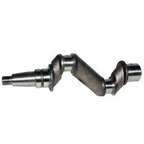 Virabrequim Compressor Ar Eurotech 440e42/ 740e42/ 450e37 Eurotrakker