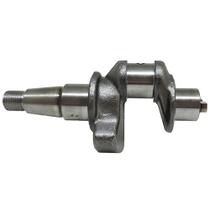 Virabrequim Compressor Ar Mbb 712c/ 714c/ Accelo 715c/ 915c/ 1215c/ 1318el..