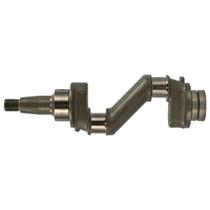 Virabrequim Compressor Ar Volvo Fh 13/ Fm 13/ Nh 13 85mm Virabrequim Compressor Ar Volvo Fh 13/ Fm 13/ Nh 13 85mm