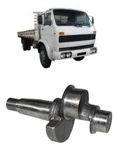 Virabrequim Compressor Ar Vw 6.90/ 7.90/ 7.90s/ 11.140/ 14.140/ 14.150/ 14.200