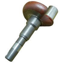 Virabrequim Compressor Motomil Mav15