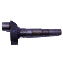Virabrequim Compressor Pressure PSi5.2SP