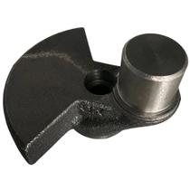 Virabrequim Compressor Schulz Pratic Air Csa 8.2