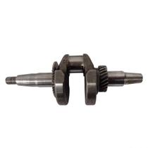 Virabrequim Cônico Gerador Gasolina Motomil MG3000 7hp 6.5hp Virabrequim Cônico Gerador Gasolina Motomil MG3000 7hp 6.5hp