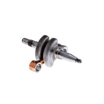 Virabrequim Cpl (Ms.362/372) Husqvarna 503748706 Virabrequim Cpl (Ms.362/372) Husqvarna 503748706