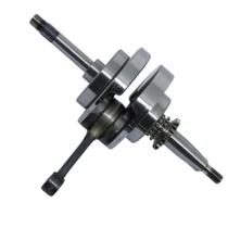 Virabrequim De Motor Para Honda Pcx150/vario150 Adv150 Ww150 Virabrequim De Motor Para Honda Pcx150/vario150 Adv150 Ww150