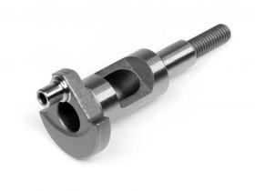 Virabrequim do automodelo rs4 hpi15151 Virabrequim do automodelo rs4 hpi15151