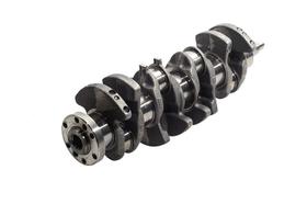 Virabrequim Do Motor Pecas Genuinas Gm Onix 1.0 Flex prisma celta 1.0,flex,gasolina 93398969 Virabrequim Do Motor Pecas Genuinas Gm Onix 1.0 Flex prisma celta 1.0,flex,gasolina 93398969