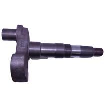 Virabrequim Douat CD566 CDV20 Pes WTV20