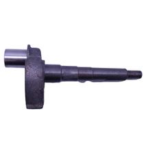 Virabrequim Douat CDV10 Wetzel WTV10 Virabrequim Douat CDV10 Wetzel WTV10