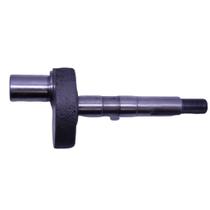Virabrequim Douat Wetzel CDV5.2 WTV 5.2 Colo 24mm Virabrequim Douat Wetzel CDV5.2 WTV 5.2 Colo 24mm