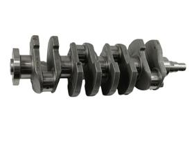 Virabrequim Gm 2.0 8v Astra, Vectra, Zafira, Kaddet, Monza 93289869, 90409507, 93382746 Virabrequim Gm 2.0 8v Astra, Vectra, Zafira, Kaddet, Monza 93289869, 90409507, 93382746