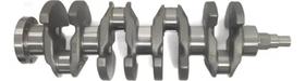 Virabrequim GM COBALT AGILE CELTA 1.4 Peça Nova