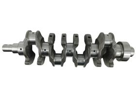 Virabrequim Hilux 3.0 16v 1340130010, 1340130020 Virabrequim Hilux 3.0 16v 1340130010, 1340130020