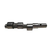 Virabrequim lavadora 4x bomba 0147c 176 178g hydronlubz Virabrequim lavadora 4x bomba 0147c 176 178g hydronlubz