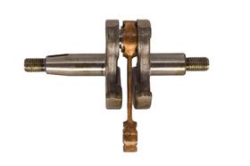 Virabrequim LMX1000 para Husqvarna 226 Virabrequim LMX1000 para Husqvarna 226